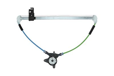 MECANISM ACTIONARE GEAM KAMOKA 7200143 1