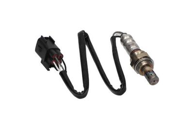 SONDA LAMBDA Kavo Parts EOS3061 15