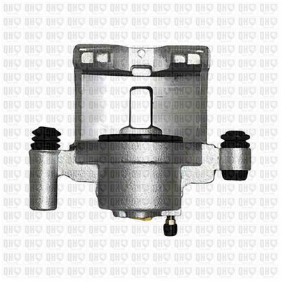 спирачен апарат QUINTON HAZELL QBS8203