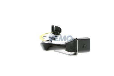 SENSOR ZüNDIMPULS VEMO V10720978 46