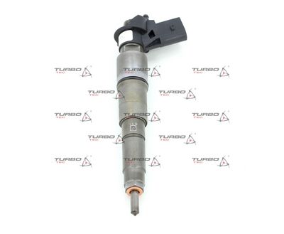 INJECTOR