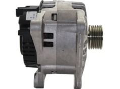Alternator GM AG0555RB