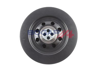 FULIE CUREA ARBORE COTIT BOGAP B1213124 2