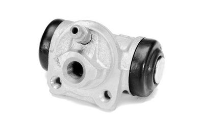 Cylinderek hamulcowy BOSCH F 026 002 564