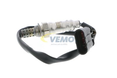 SONDA LAMBDA VEMO V24760010 7