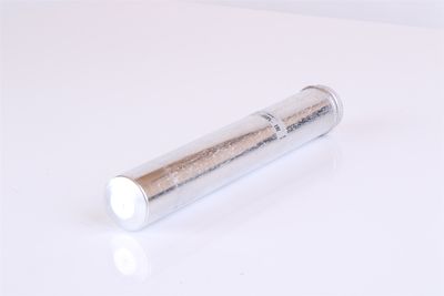 USCATOR AER CONDITIONAT NISSENS 95504 17