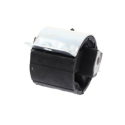 LAGERUNG SCHALTGETRIEBE CORTECO 80001543 33