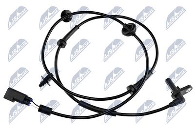 Jutiklis, rato greitis