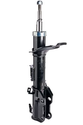 STOßDäMPFER DR!VE+ DP1610100674