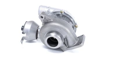 LADER AUFLADUNG BTS Turbo T914368BT 21