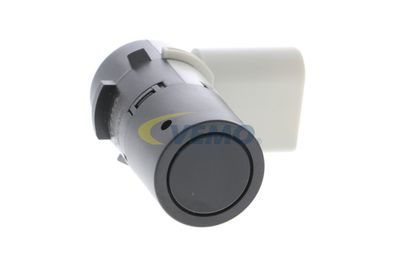 SENSOR AJUTOR PARCARE VEMO V10720808 38