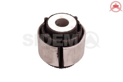 SUPORT TRAPEZ SIDEM 821730