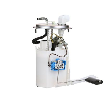 SISTEM ALIMENTARE CU COMBUSTIBIL DELPHI FG127112B1 23