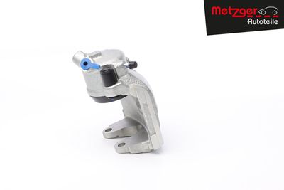 ETRIER FRANA METZGER AUTOTEILE 6260273 27