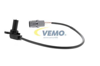 SENZOR IMPULSURI ARBORE COTIT VEMO V46720063 27
