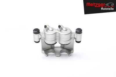 BREMSSATTEL METZGER AUTOTEILE 6260663 20