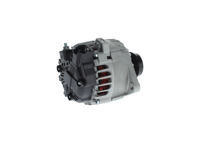 GENERATOR / ALTERNATOR BOSCH 1986A01458 19