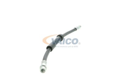 BREMSSCHLAUCH VAICO V104183 50