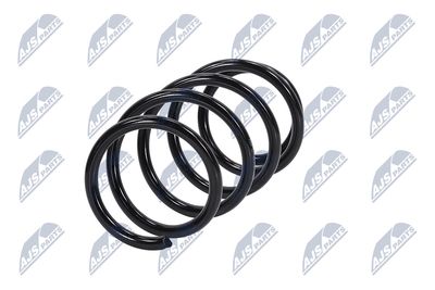 ARC SPIRAL NTY ASZPL029 18
