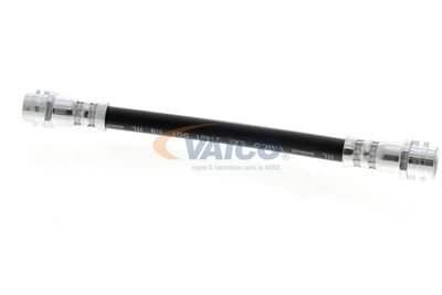 BREMSSCHLAUCH VAICO V104220 13
