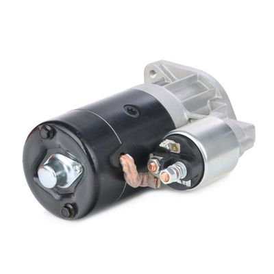 стартер STARK SKSTR-0330488