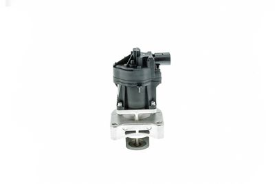 Supapa EGR AISIN EGRAZ-7094
