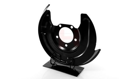 PROTECTIE STROPIRE DISC FRANA GH GH484772V 27