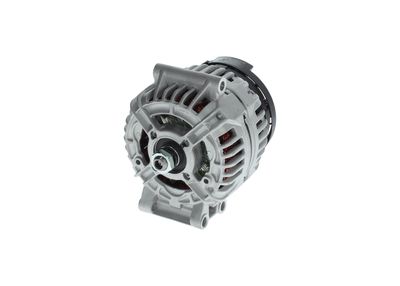 GENERATOR BOSCH 1986A01639 8