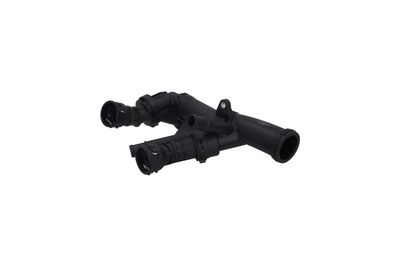 TERMOSTAT LICHID RACIRE KAMOKA 7710295 1