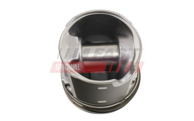 Píst FAST FT47139/40