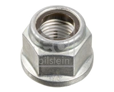 FEBI BILSTEIN Radmutter