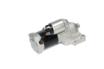 STARTER VALEO 458774 19