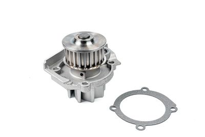 водна помпа, охлаждане на двигателя DR!VE+ DP2310.10.004