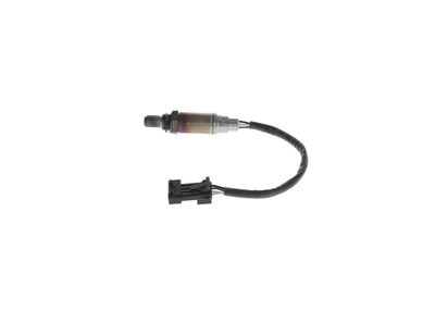 LAMBDASONDE BOSCH 0258003896 2