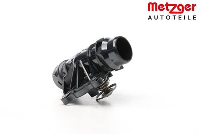 TERMOSTAT LICHID RACIRE METZGER AUTOTEILE 4006108 23