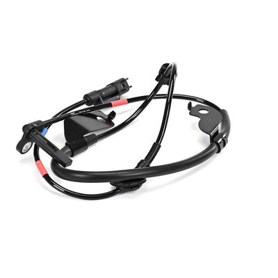 SENZOR TURATIE ROATA DELPHI SS2152812B1 23