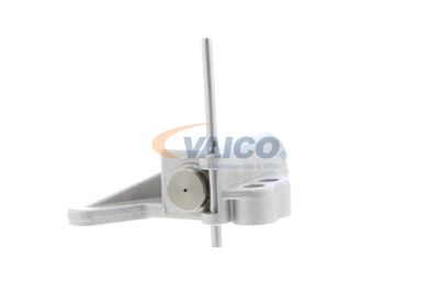 INTINZATOR LANT DISTRIBUTIE VAICO V203165 20