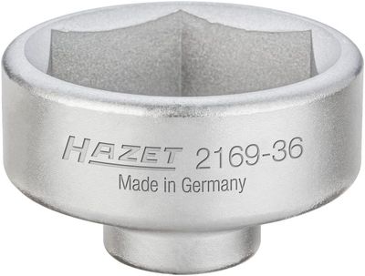 Vorschau 2169-36