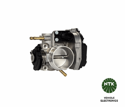 CARCASA CLAPETA NTK 97696 1