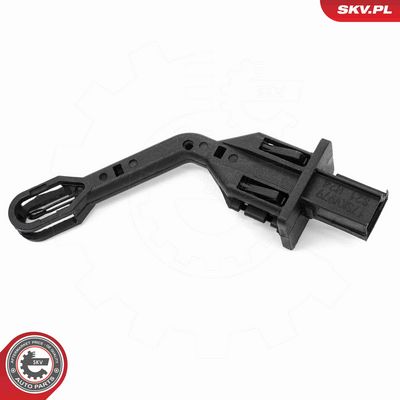 SENZOR TEMPERATURA INTERIOARA ESEN SKV 17SKV979 1