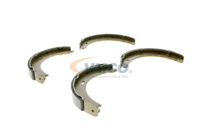 BREMSBACKENSATZ VAICO V300490 59