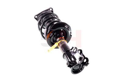 ANSAMBLU TELESCOP ARC GH GH353519C03 52