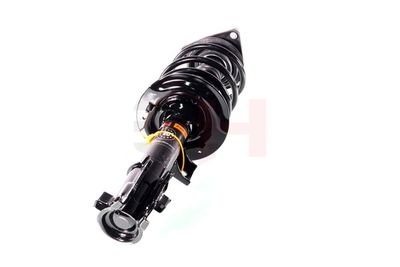 ANSAMBLU TELESCOP ARC GH GH353519C03 46