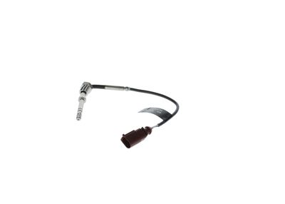 SENZOR TEMPERATURA GAZE EVACUARE BOSCH 0986259204 7