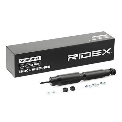 амортисьор RIDEX