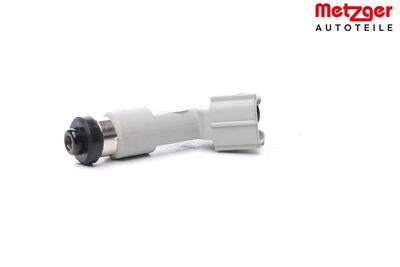INJECTOR METZGER AUTOTEILE 0920115 15