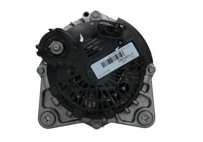 GENERATOR / ALTERNATOR BV PSH 575993180501 2