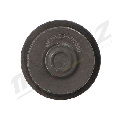 Ball Joint M-S0600