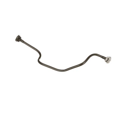 HEIZUNGSSCHLAUCH GATES 023581 38