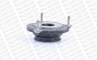 FEDERBEINSTüTZLAGER MONROE MK319 3